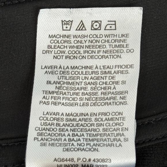 Adidas Boys Iconic Tricot Jacket | 5T - Picture 5 of 5